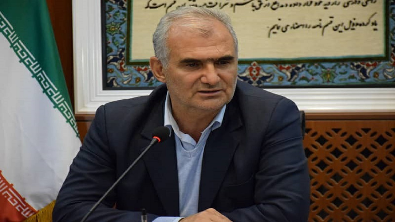 وکلا و سردفتران دو بازوی قدرتمند در جامعه