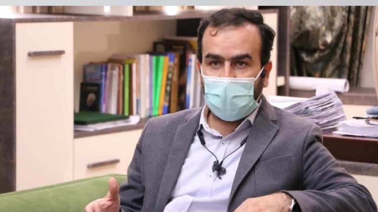 سامانه مردم شهر راه روابط را درشهرداری کرمان می بندد