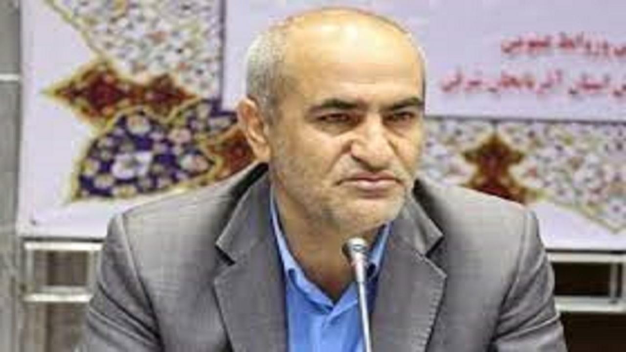 خیران مدرسه‌ساز سازندگان برج‌های عاطفه و امید هستند