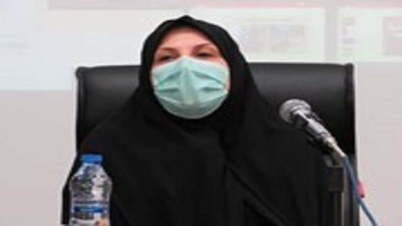 مشارکت مردم در مدیریت شهری تقویت شود