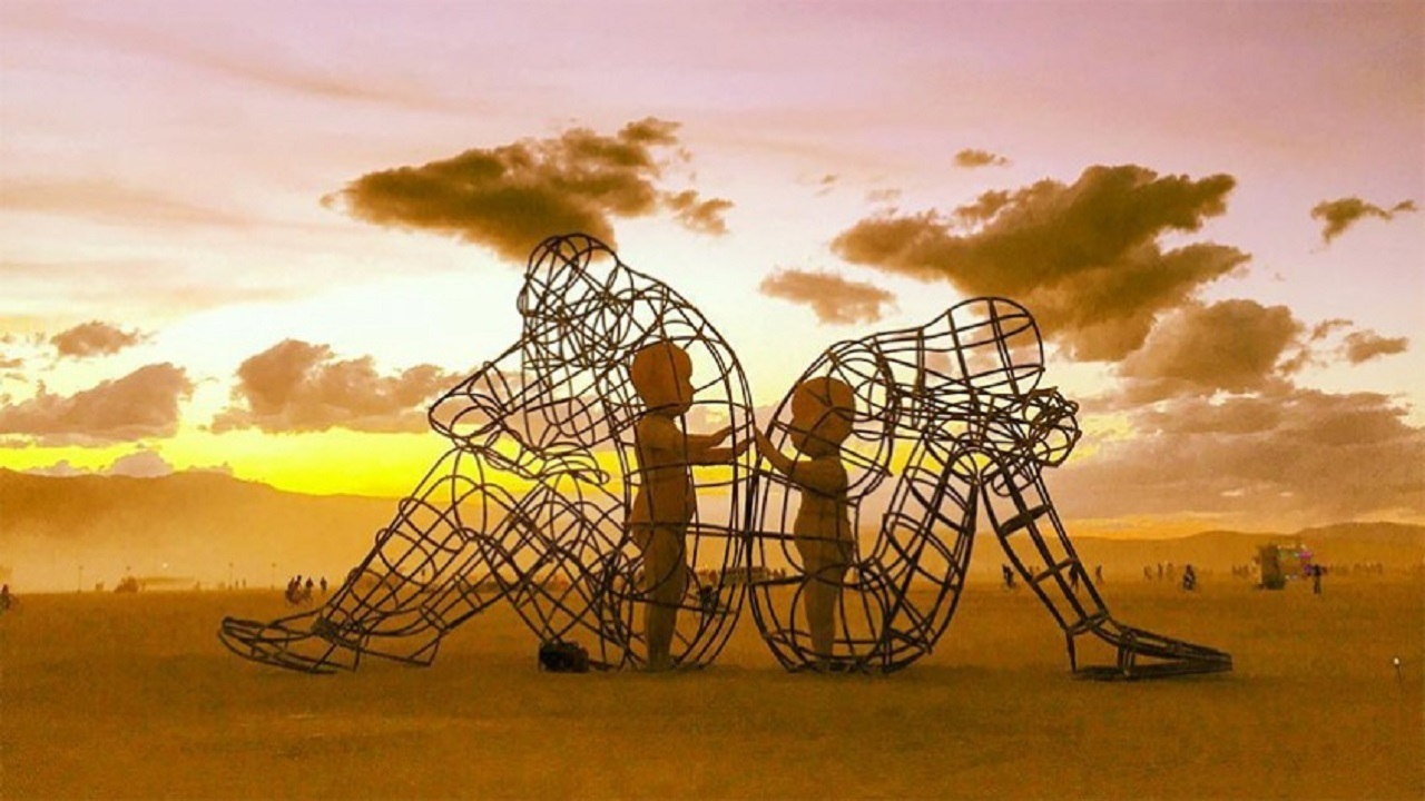 چند راهکار ساده برای شفای کودک درون شما