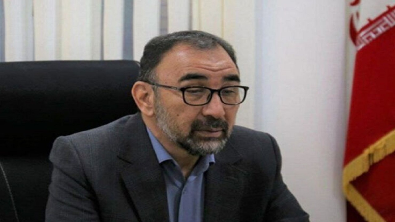 اسکان معتادان متجاهر در دستور کار استانداری خراسان رضوی