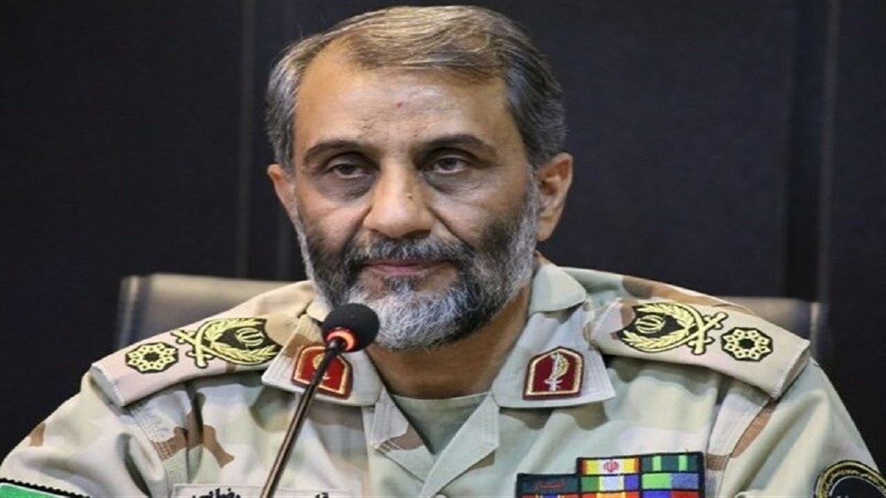 کشف بیش از ۱۷۰ تن مواد افیونی و دستگیری ۱۳۰ قاچاقچی عمده درسیستان و بلوچستان/ بیش از ۶۰ درصد جرایم خشن ریشه در مواد مخدر دارد