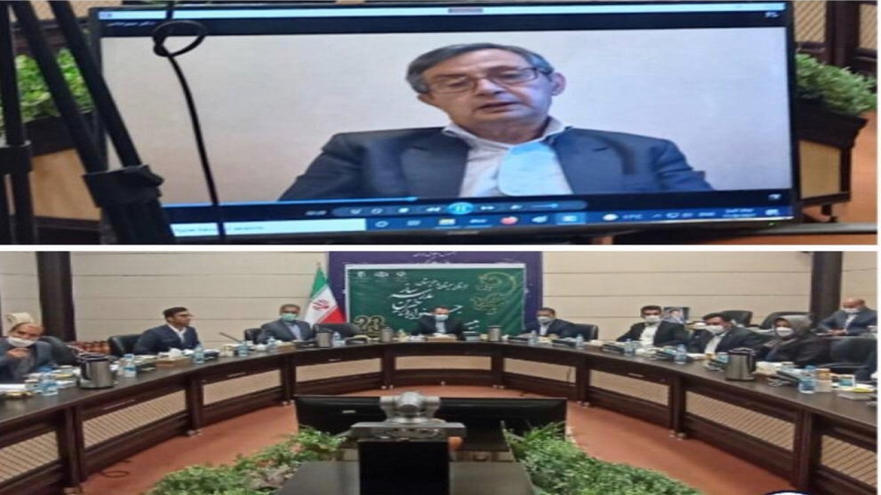رشد ۳۱ درصدی تعهدات خیرین مدرسه‌ساز در سیستان و بلوچستان