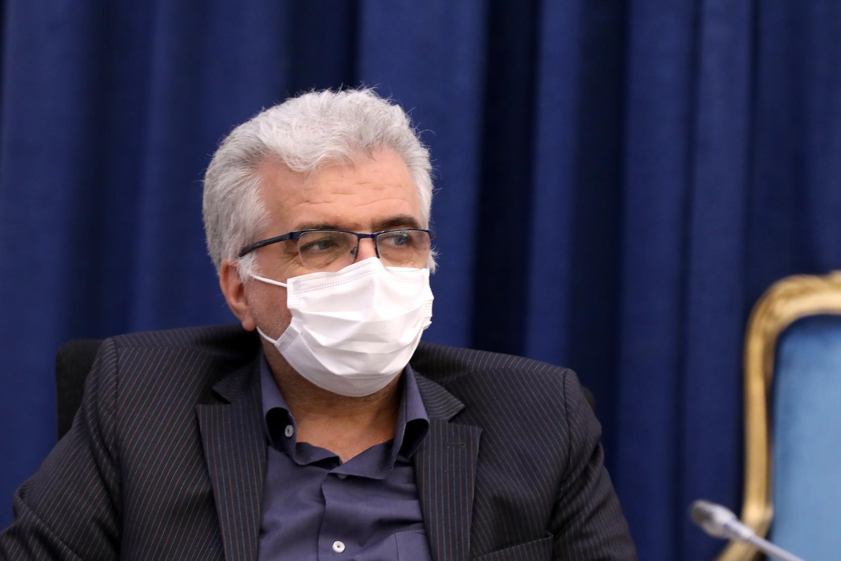 حسین فلاح جوشقانی
