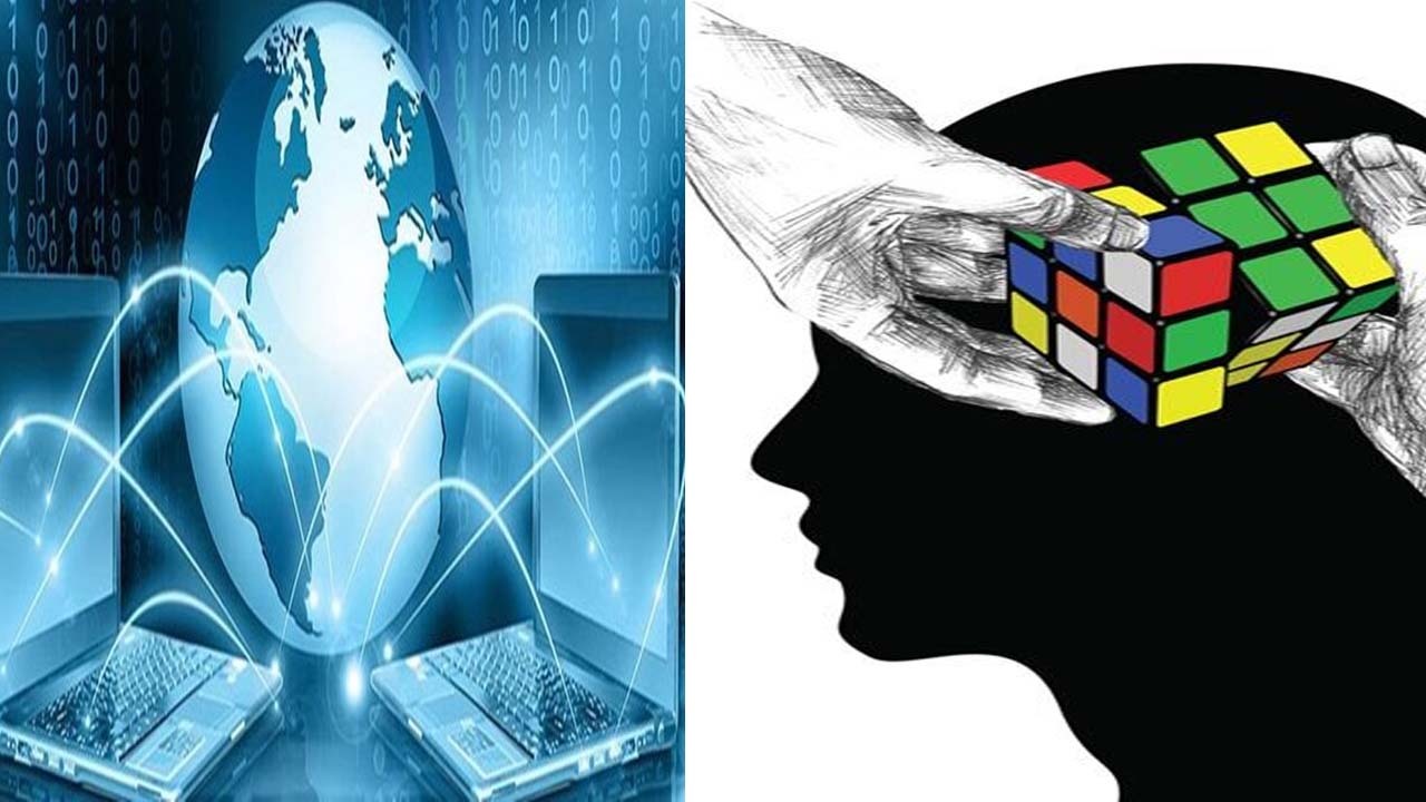 شگرد‌های رسانه‌های معاند برای فریب مخاطب؛ از حرکت کیبوردی چه می‌دانید؟