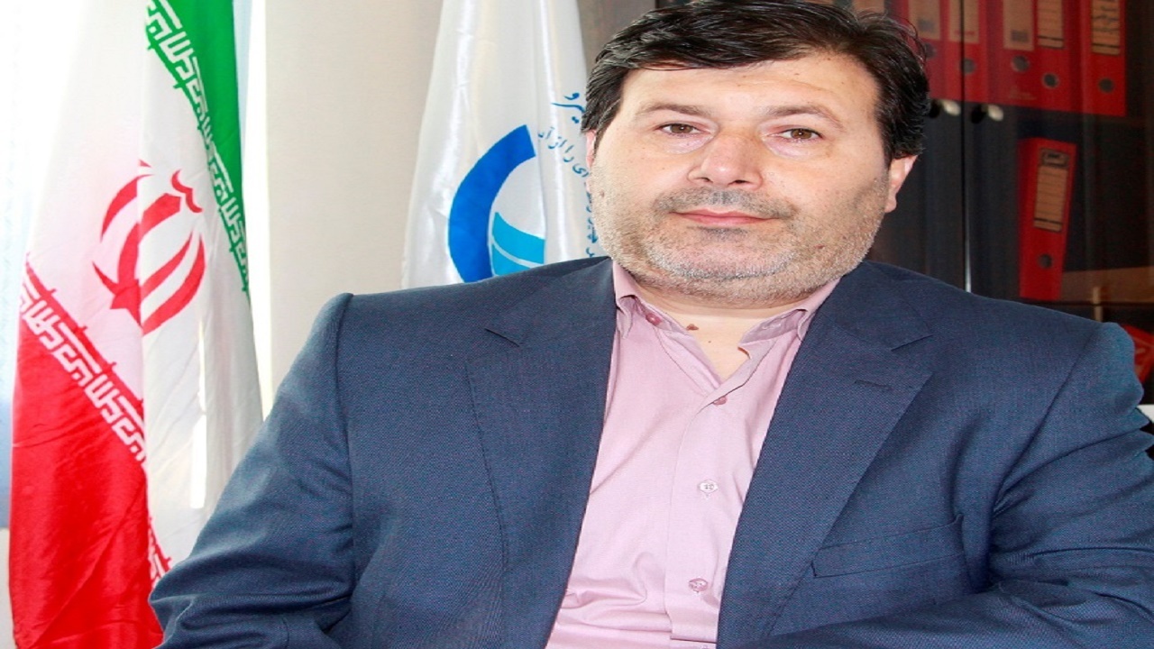 بهترشدن کیفیت آب آشامیدنی سوادکوه