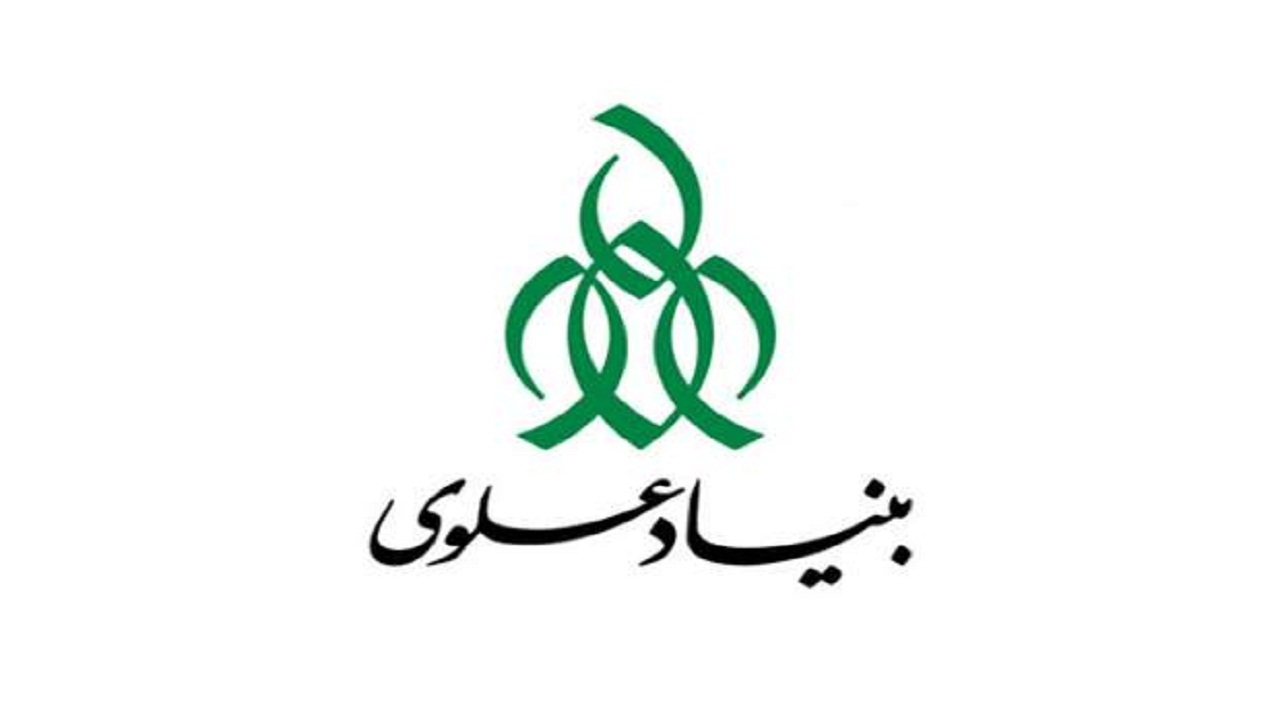 تخصیص اعتبار به طرح های عمرانی لنده