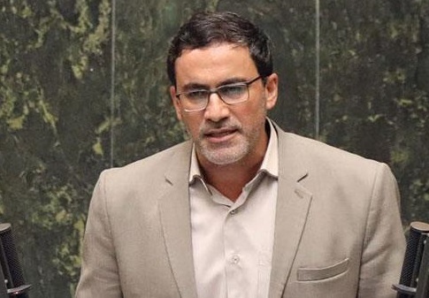 توزیع سود بازار سهام باید از «سجام» صورت گیرد