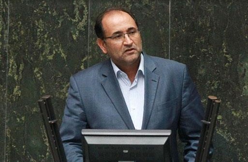 لزوم حمایت از سهام‌داران خرد بورس/ برخی فکر می‌کنند هر سیاستی را پیاده کنند، اقتصاد اداره می‌شود