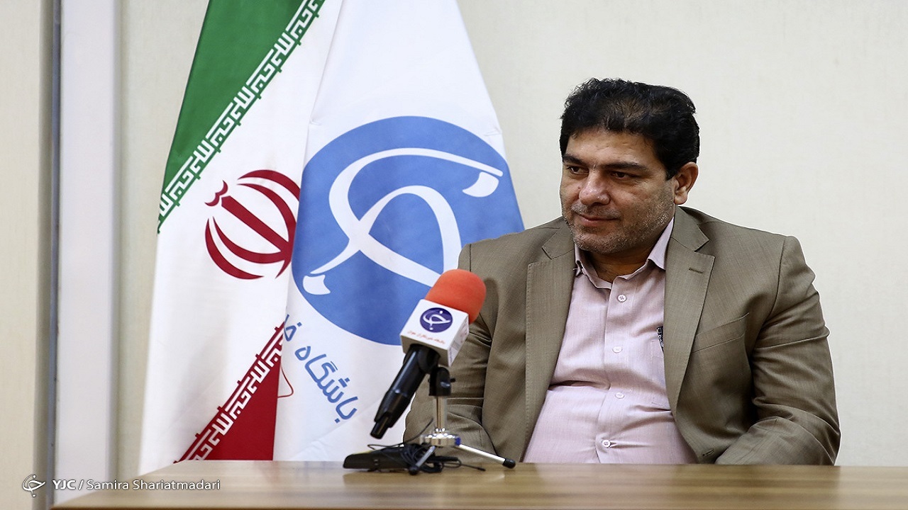 امدادرسانی هلال احمر به بیش از ۶۰ هزار نفر در حوادث سال جاری