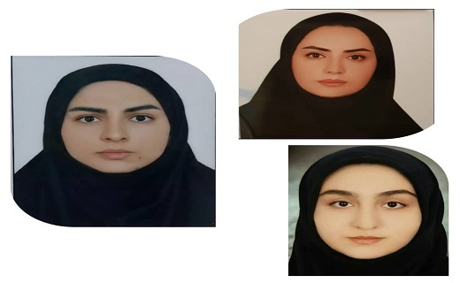درخشش دانشگاه علوم پزشکی کردستان در المپیاد علمی کشور