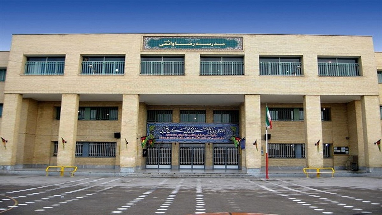 ۷۱ مدرسه با سرمایه خیران در استان همدان ساخته می شود