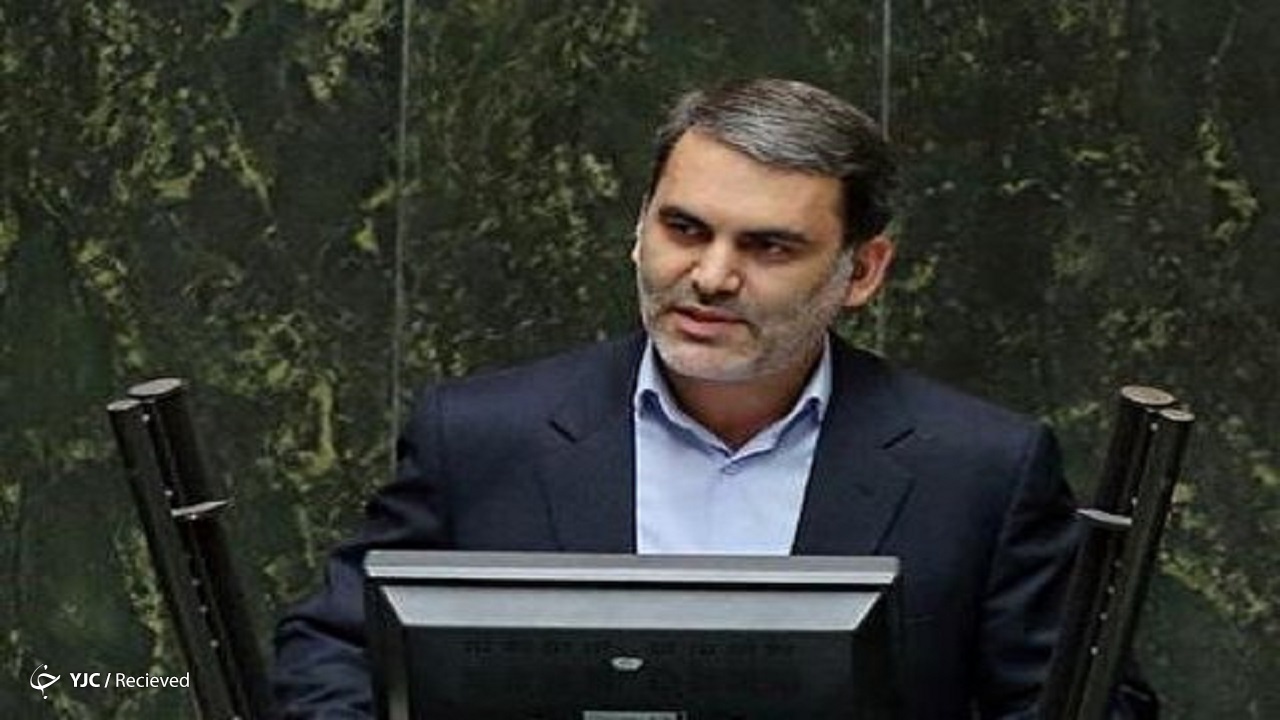 توضیحات زنگنه درباره گزارش مرکز پژوهش ها در خصوص وضعیت بازار بورس/ نیکزاد: این گزارش غیر قابل قبول است