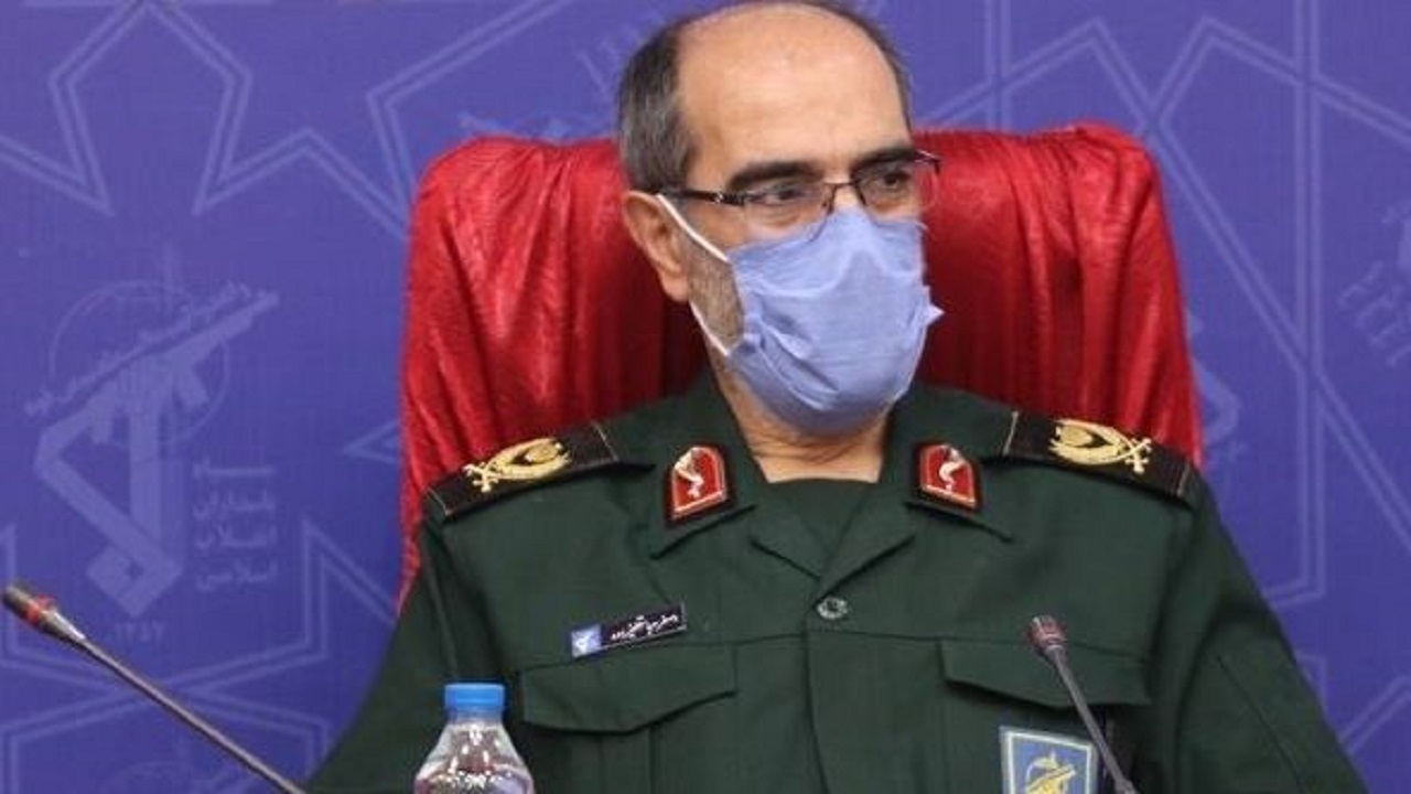 آزادسازی سوسنگرد از بزرگترین افتخارات آذربایجان است