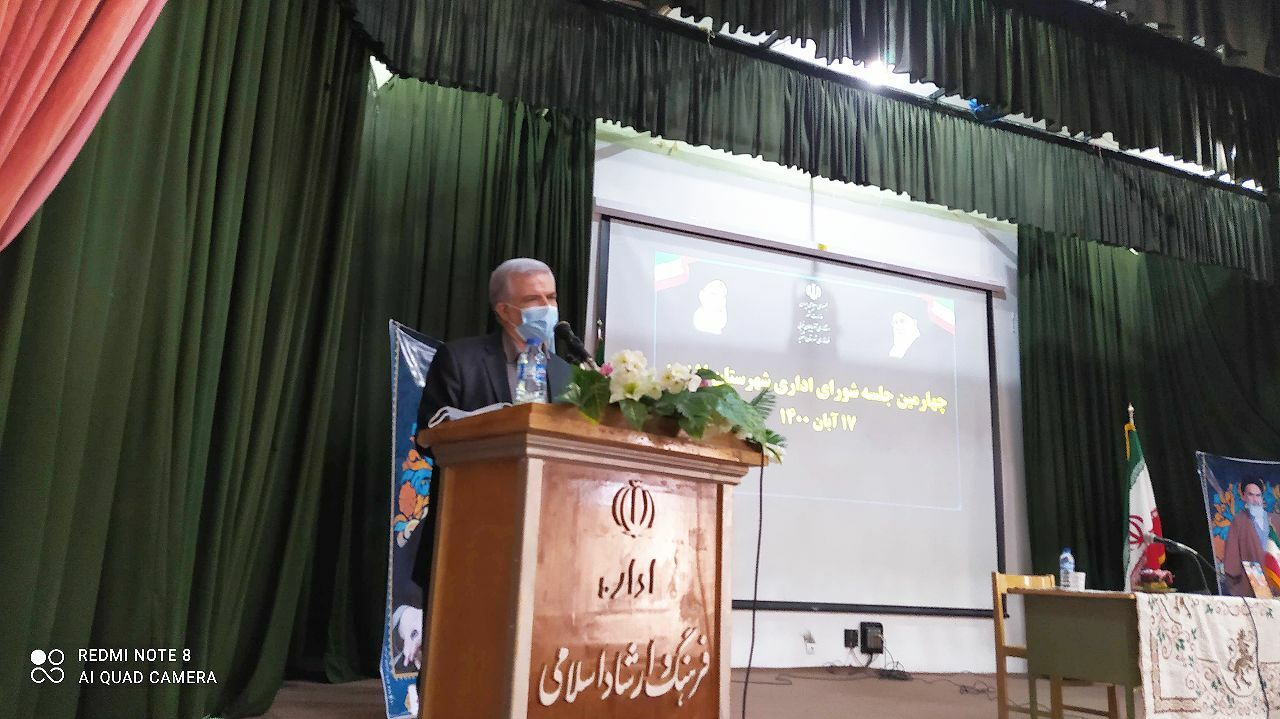 تشکیل اداره فرار مالیاتی در آذربایجان غربی
