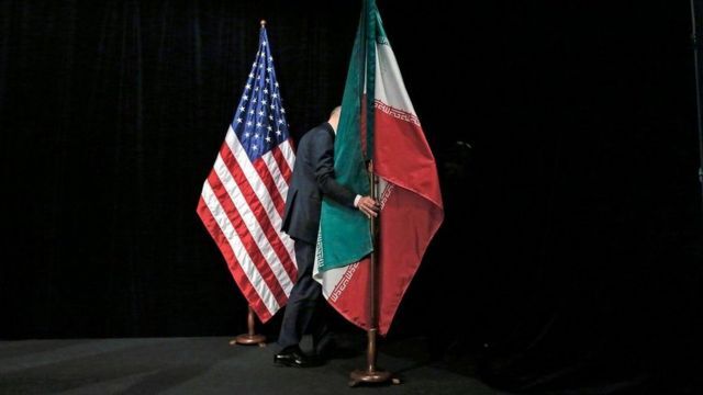 اجماع جهانی بر افول آمریکا سرعت گرفته است/ اولویت سیاست خارجی ایران نباید معطل شدن برای غرب باشد