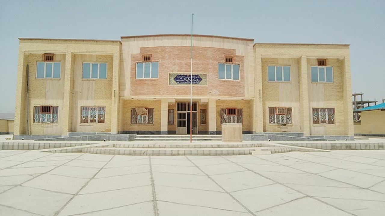 افزایش حمایت خیرین مدرسه ساز در کهگیلویه و بویراحمد