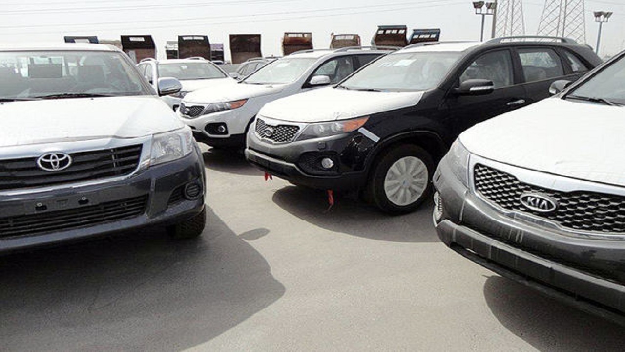 طرح‌های کوتاه مدت دلیل گرانی اخیر خودرو است