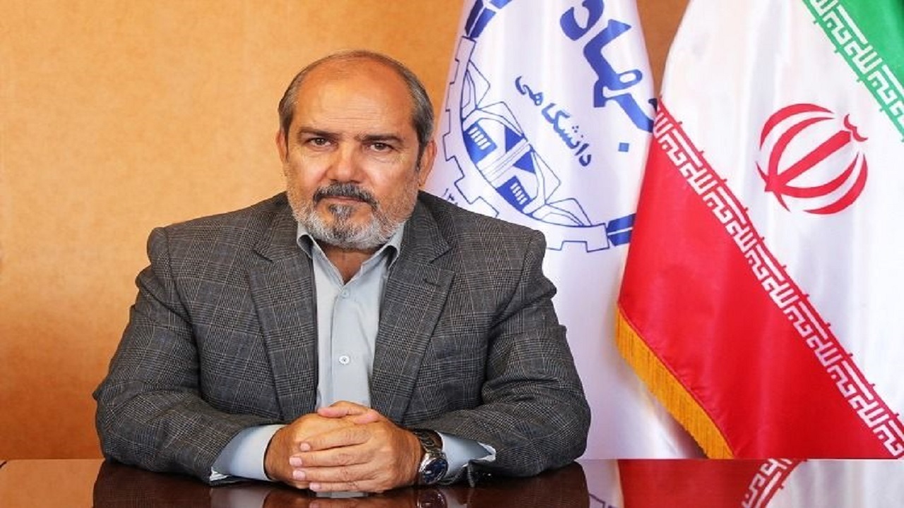 راه اندازی آزمایشگاه تشخیص طبی جهاددانشگاهی در شهرستان قاین