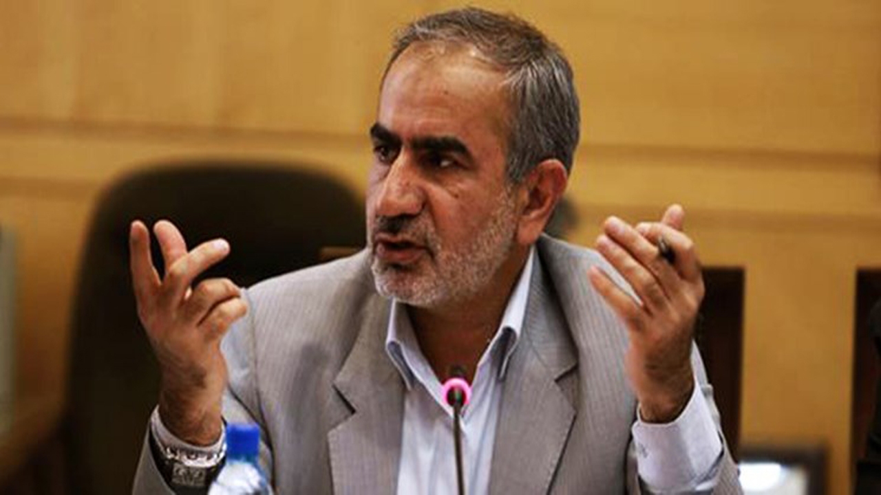 نماینده مجلس: حذف رانت؛ یکی از مزایای طرح حذف ارز ۴۲۰۰ تومانی است