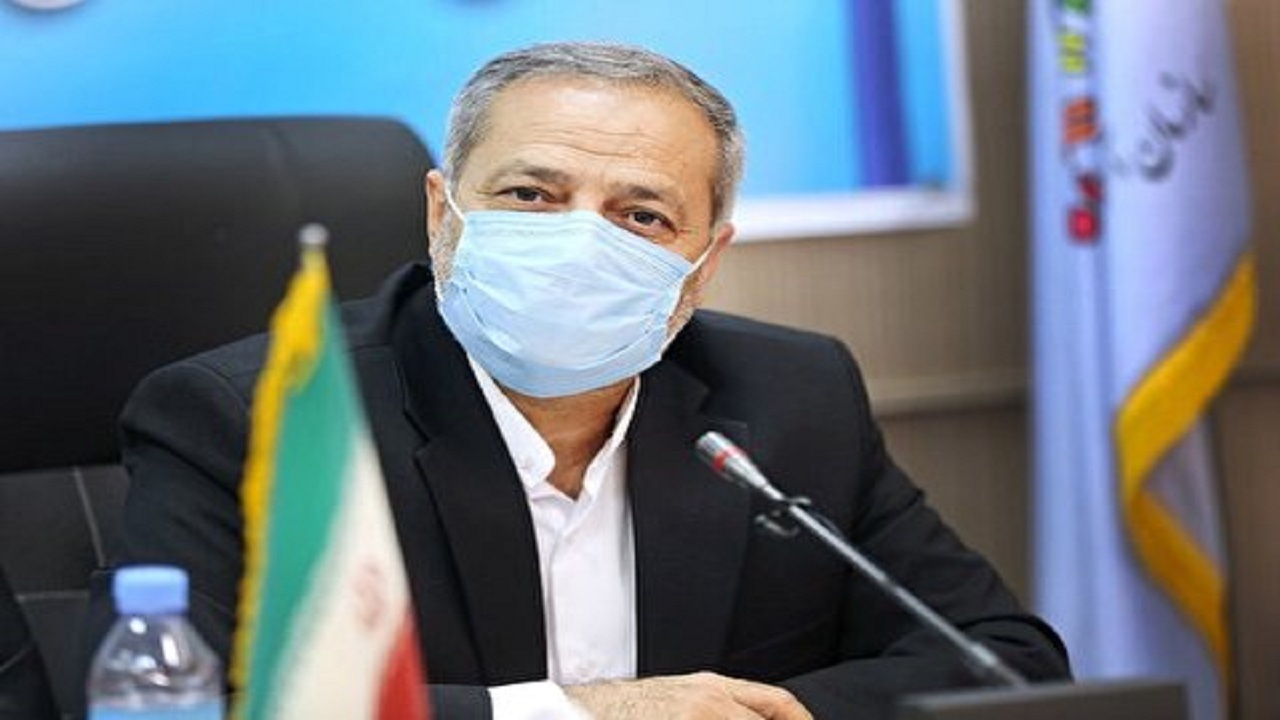 مدارس شاهد، کانون اصلی توسعه فرهنگ ایثار و شهادت