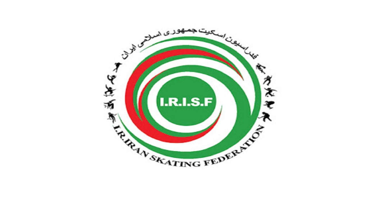 برگزاری اردوی آماده سازی ۴ بانوی اسکی باز