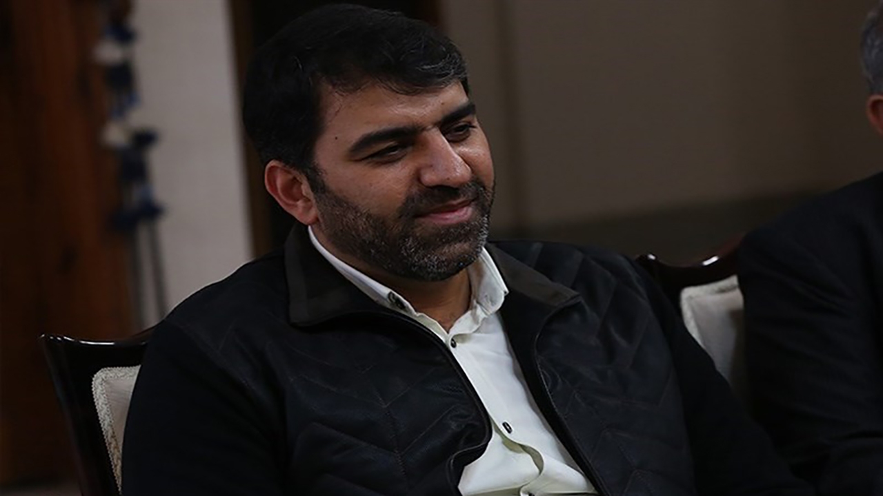 دستور رئیس جمهور برای رفع مشکل منطقه کالپوش/ ۳۰۰ خانه در رانش زمین میامی تخریب شد