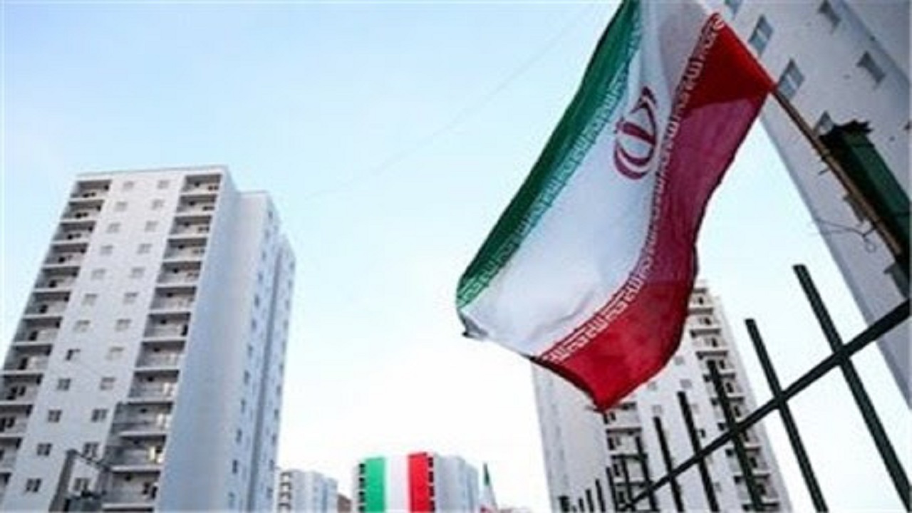 ۳۳هزار البرزی به نهضت ملی مسکن پیوستند/ افزایش سرانه با اقدام جهادی