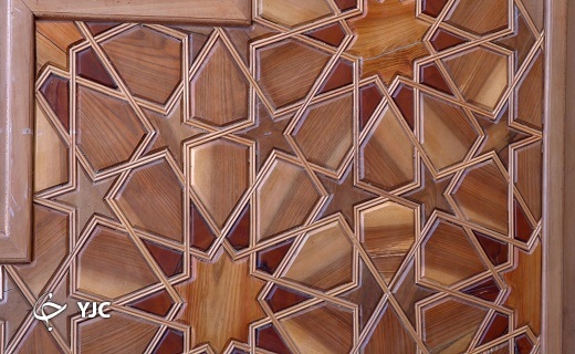 پنجره پنجره