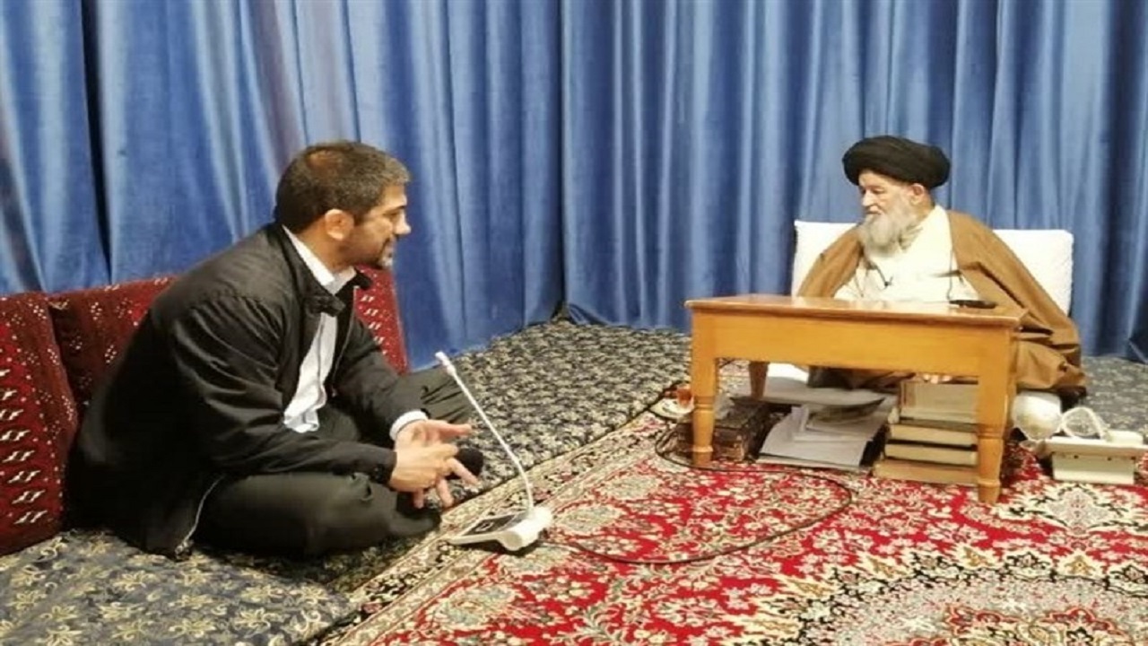 مسئولان بودجه ورزش کشتی را افزایش دهند
