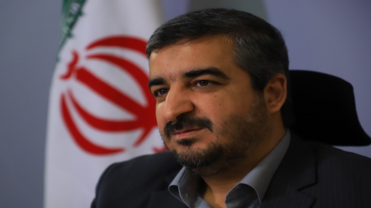 کمبود سالانه ۱۰ هزار فارغ التحصیل دانشگاه فرهنگیان برای جبران کمبود معلم
