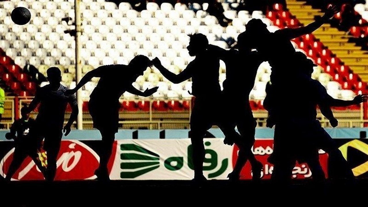پرونده جادوگری در فوتبال ایران زیر ذره بین کمیته اخلاق