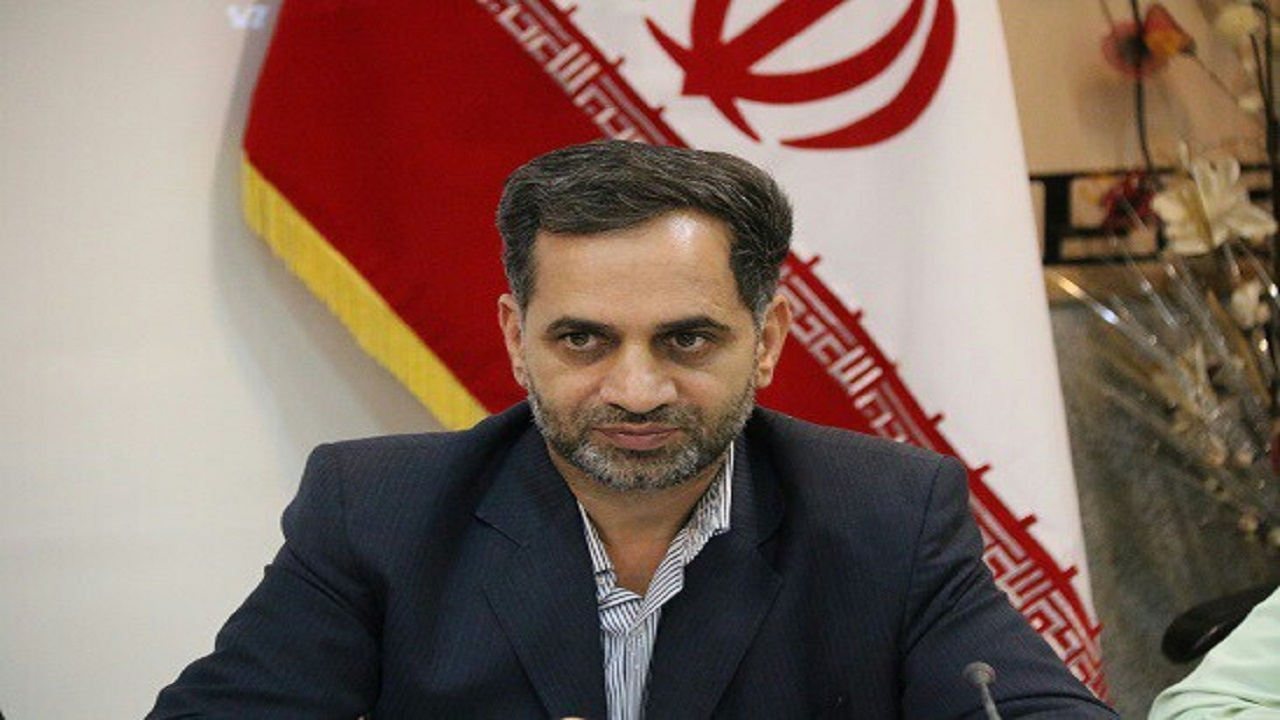 رسیدگی ویژه دادستانی و رفع مشکلات ۴ کارخانه در جنوب استان کرمان