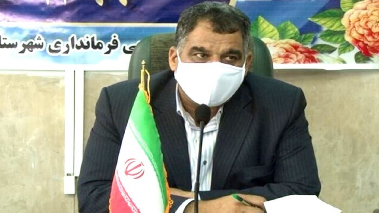 کوتاهی درباره امنیت غذایی مردم پذیرفتنی نیست