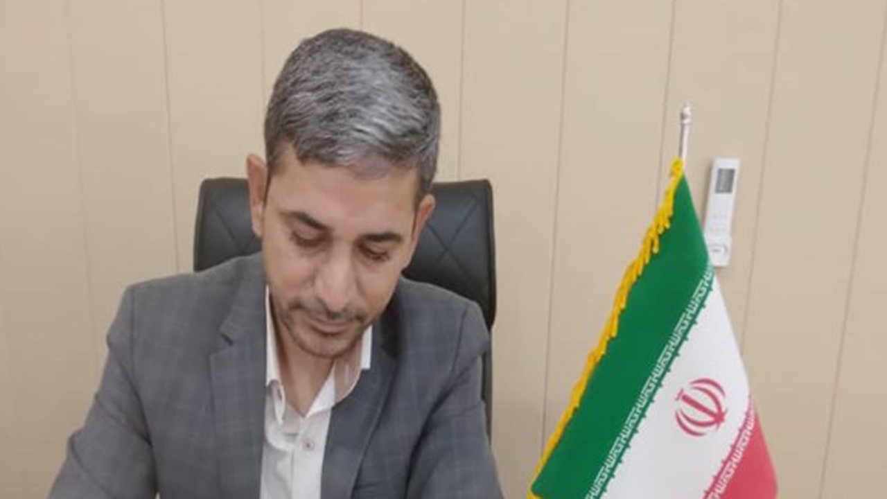 فقر و اعتیاد عواملی مهم که پدیده شوم طلاق را رقم می زند