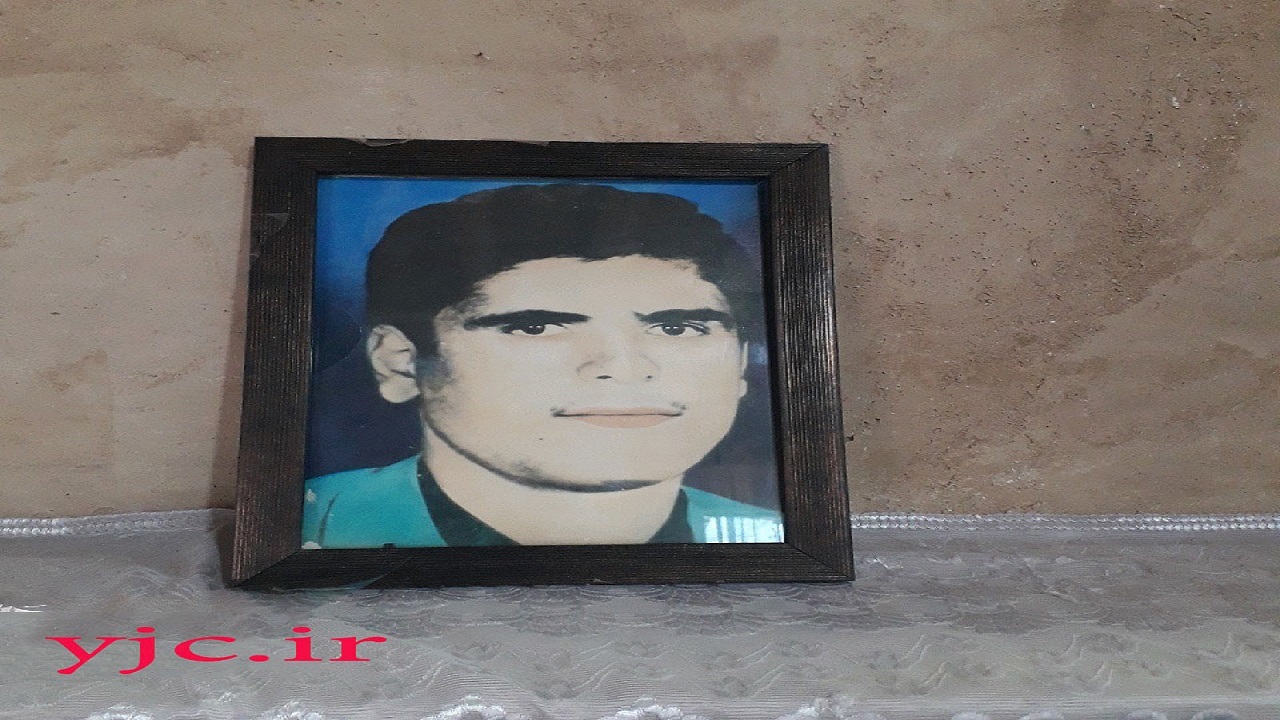 محل خاکسپاری شهید والامقام «فتحعلی قراباغی» شناسایی شد