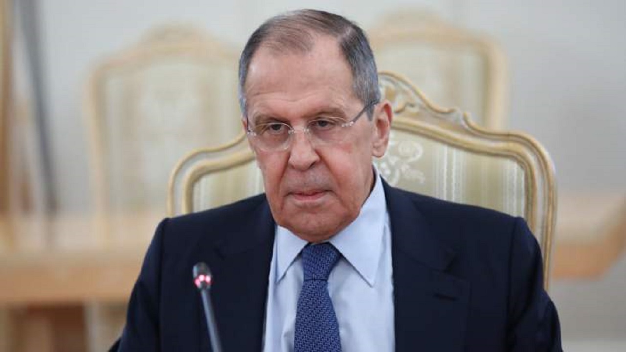 تاکید مجدد روسیه بر لزوم تشکیل دولت فراگیر در افغانستان