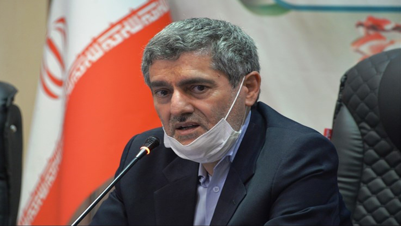 استاندار فارس به قیروکارزین سفر می‌کند