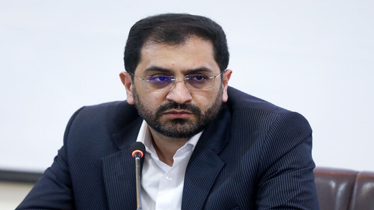 فضاهای تفرجگاهی در مشهد کافی نیست