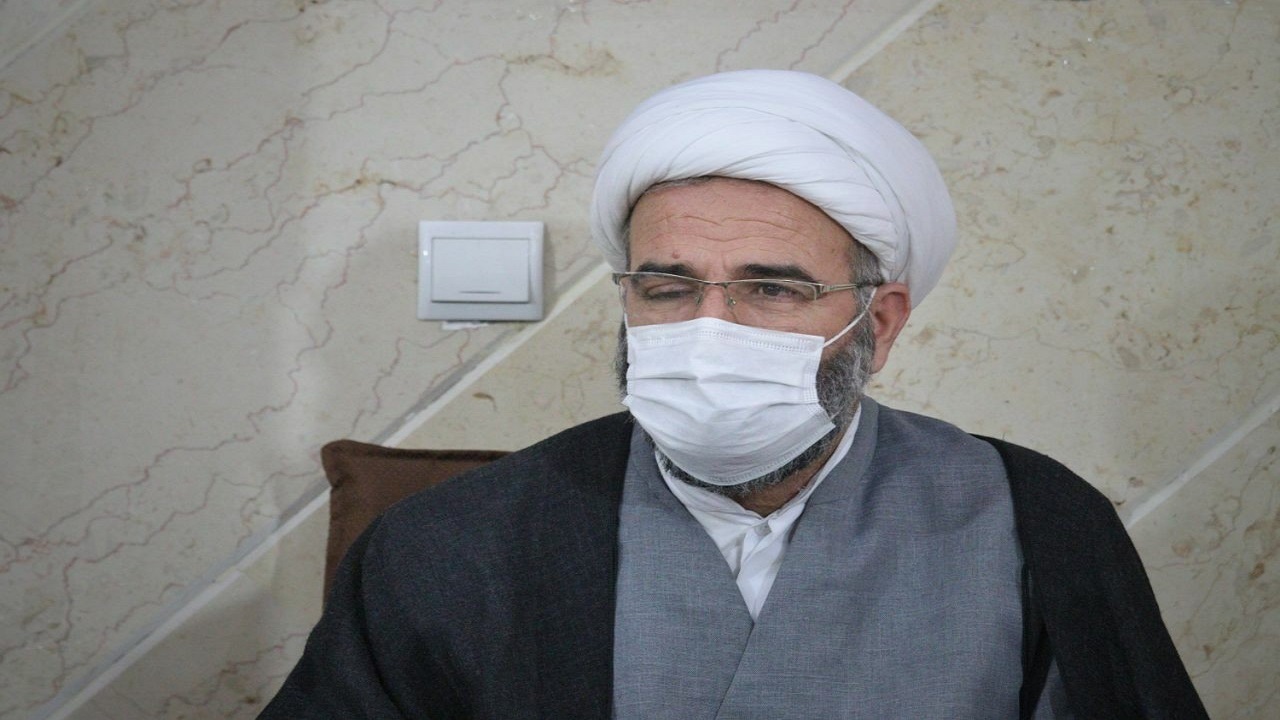 رشته‌های قرآنی دانشگاه‌های استان تقویت شود