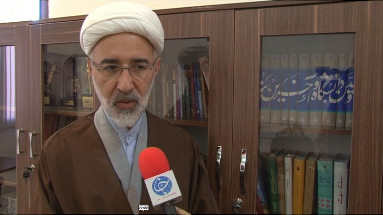 اهمیت داستان از سلاح‌های جنگی در جهان بیشتر است