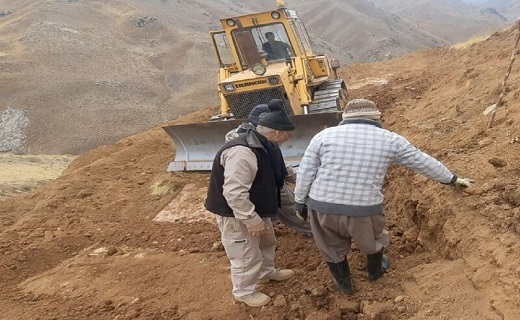 پیکر اولین بانوی شهیده کردستان تفحص شد پیکر اولین بانوی شهیده کردستان تفحص شد