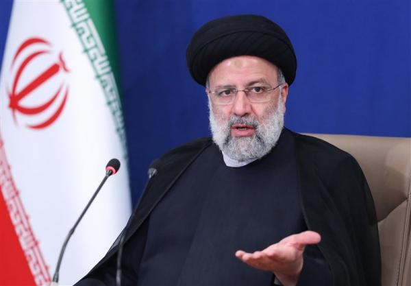 رئیس‌جمهور: اصلاح و تقویت ساختار‌های موجود در حوزه فضای سایبری ضرورت دارد