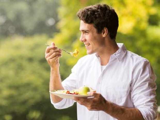 رژیم آنابولیک چگونه به کاهش وزن کمک می&zwnj;کند؟