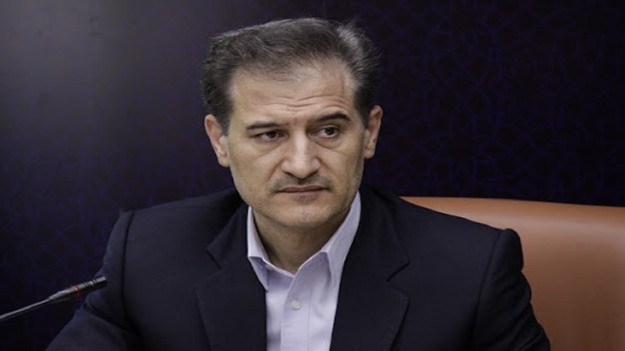 بهترین مولفه برای نهادینه سازی امر تربیت قرآن و نماز است