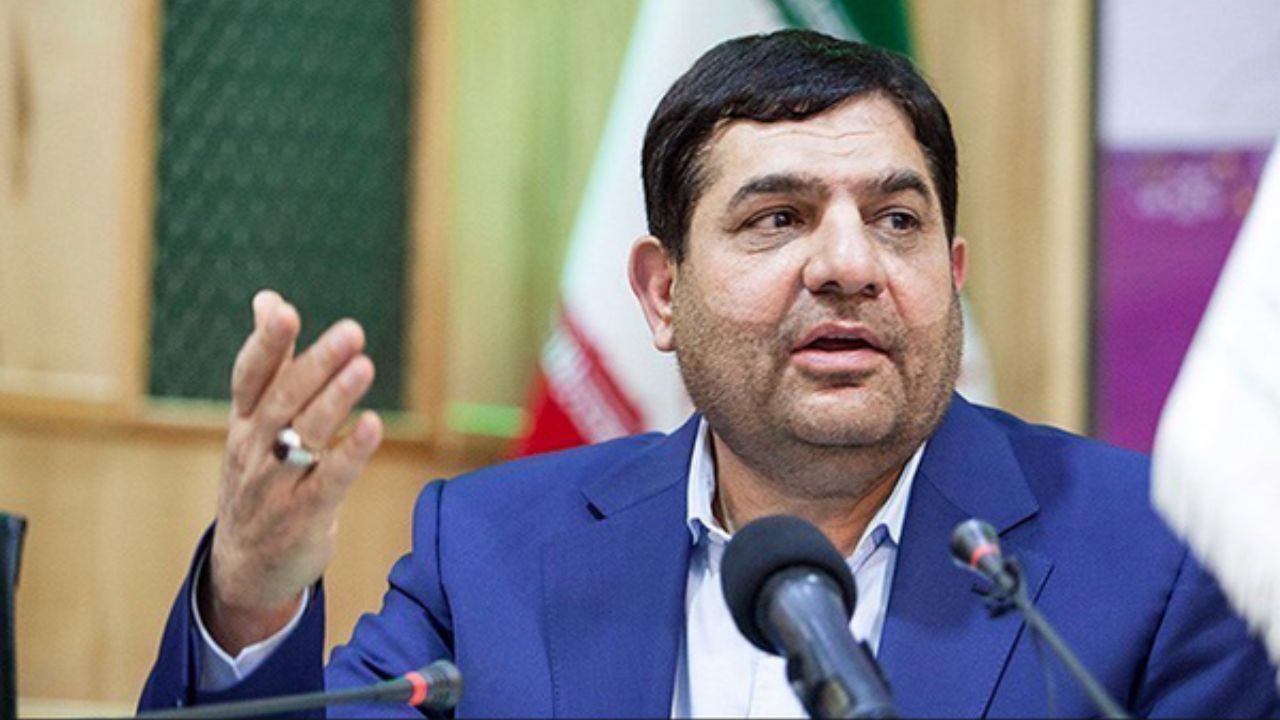 باید با مسئولیت پذیری جمعی پای نسخه نجات اقتصاد کشور بایستیم