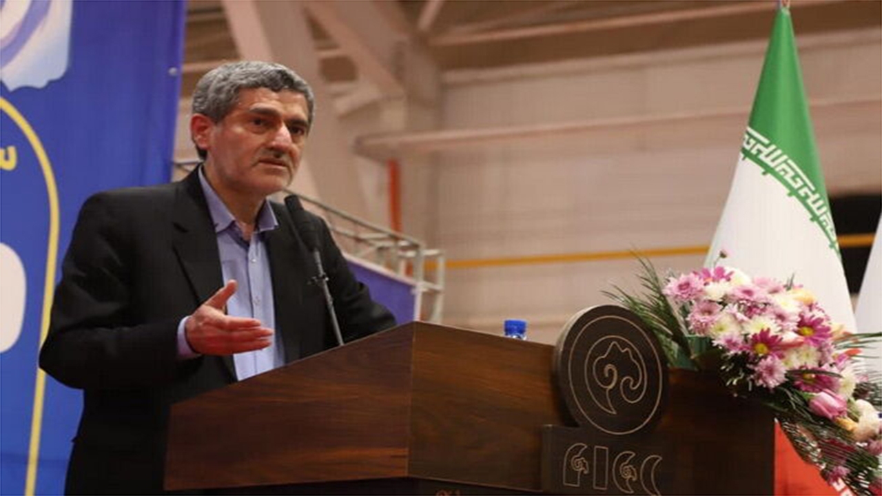 مدیران فارس اجازه هدررفت استعداد‌ها را ندهند