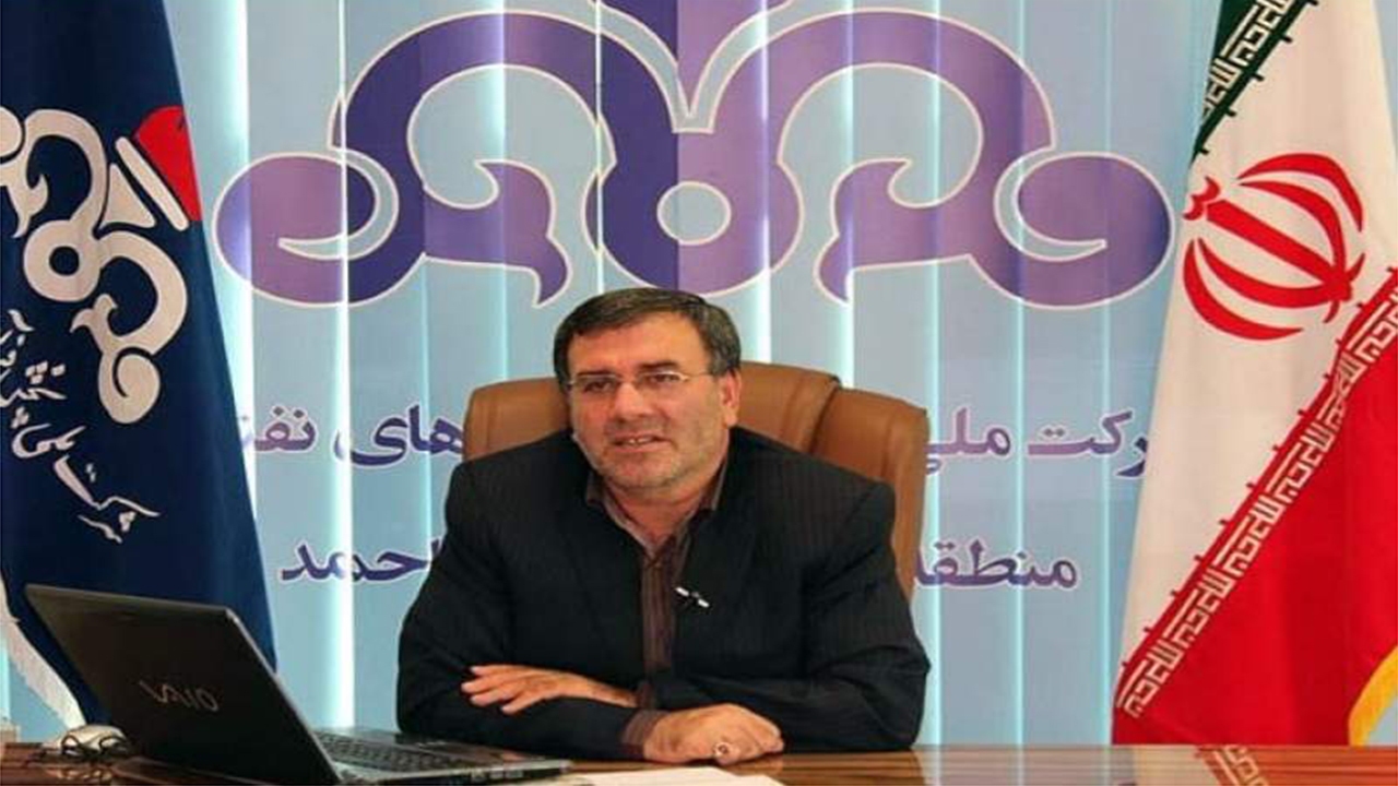 استانداردسازی ۹۷ درصدی جایگاه‌های سی ان جی فارس
