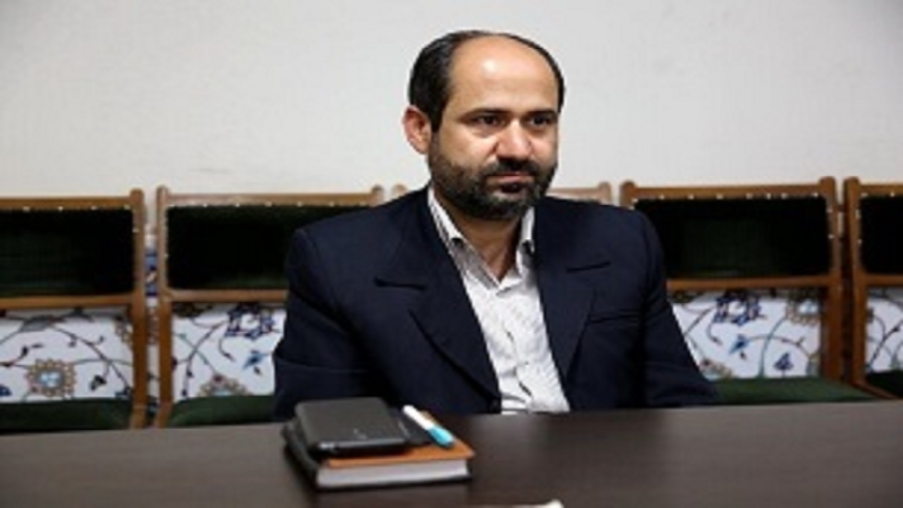 هفتمین جشنواره رسانه‌ای ابوذر در قم برگزار می‌شود